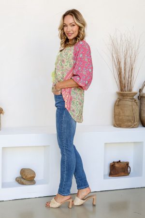 101387 Top