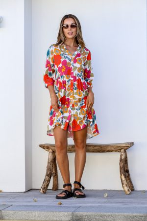 101425 Dress