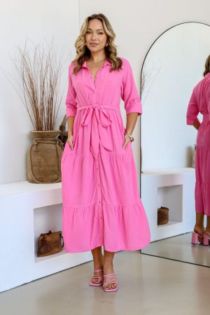 101469 Dress