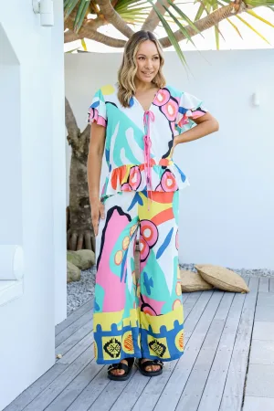 101230 MULTI PRINT Top