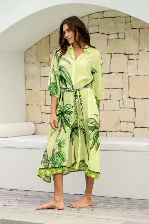 Dress-2012