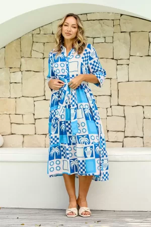 2017 Dress